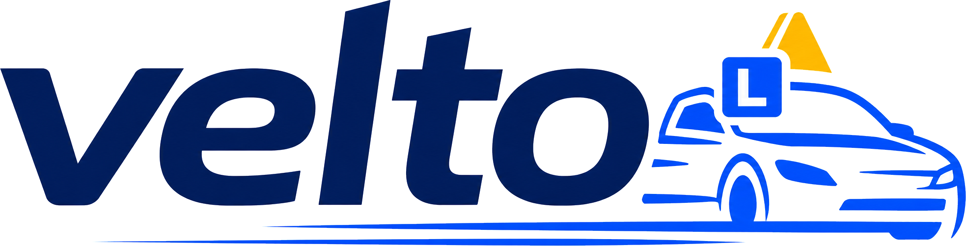 Velto